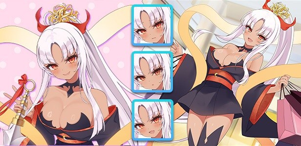 도시 건설 x 아이돌 시뮬레이션 "히로익송! 리프로듀스" 발표_11.jpg