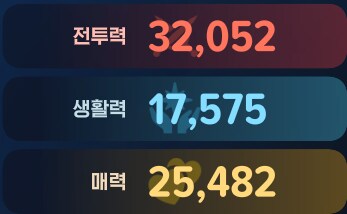 마비m) 날 3.2라 불러주겠나?_1.png