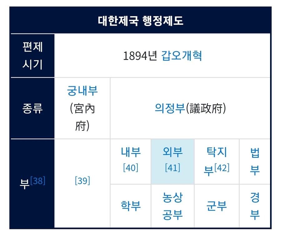 의외로 교육문서가 아닌 것_2.jpg