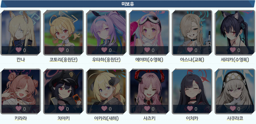 블루아카) 이번 페스는 큰 욕심은 없고_1.jpg