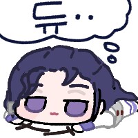 마비M) 듀블 3.0 찍었다_2.png