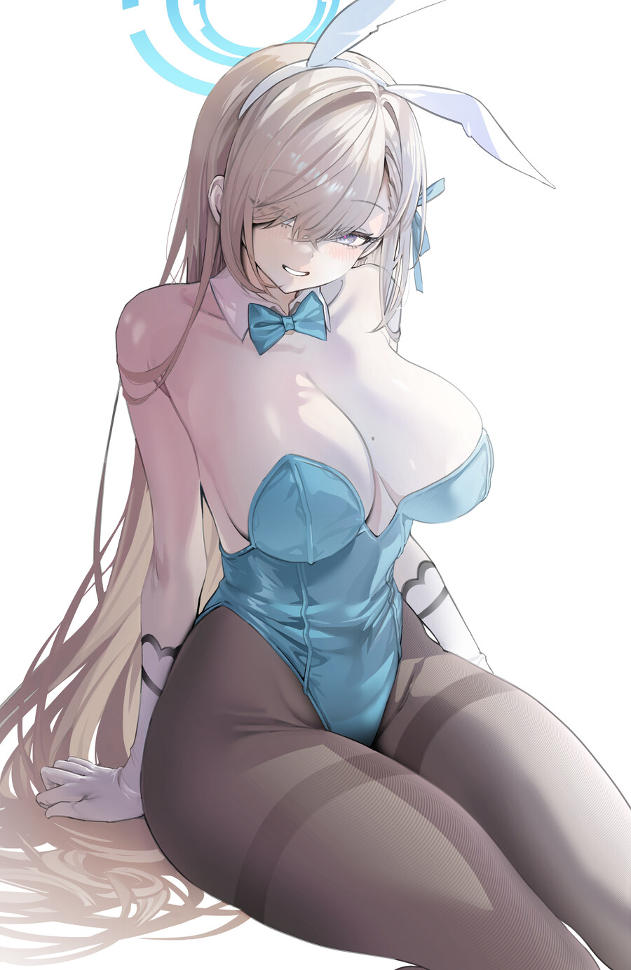 블루아카)아스나는 왜 야할까_7.jpg