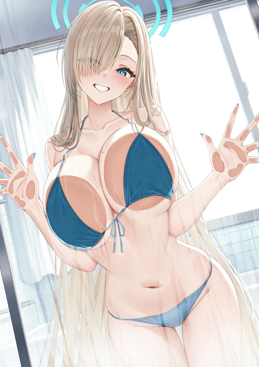 블루아카)아스나는 왜 야할까_9.jpg