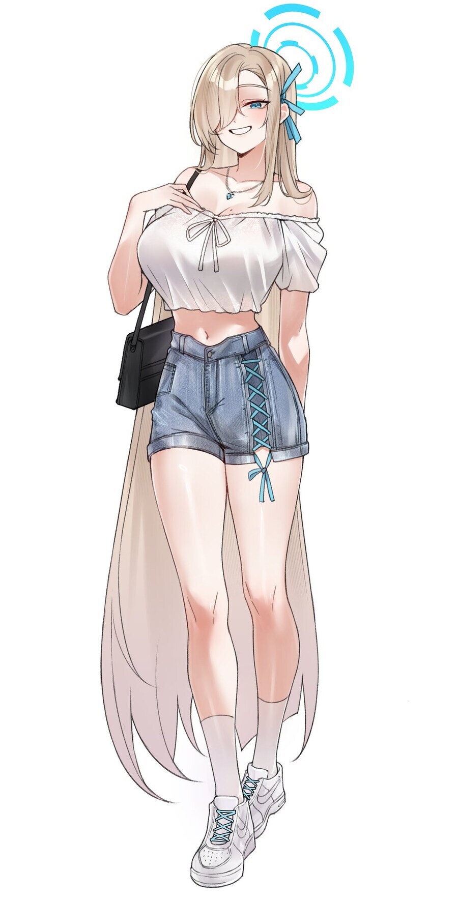 블루아카)아스나는 왜 야할까_11.jpg