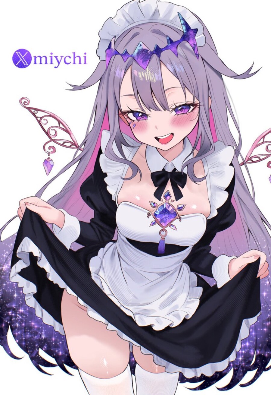 버튜버) 비쥬 팬아트는 꼴리는게 많아서 좋아_5.jpg