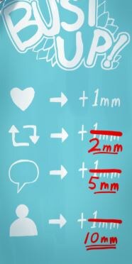 라오) 엘븐 좋아요 챌린지하는 짤_2.jpg