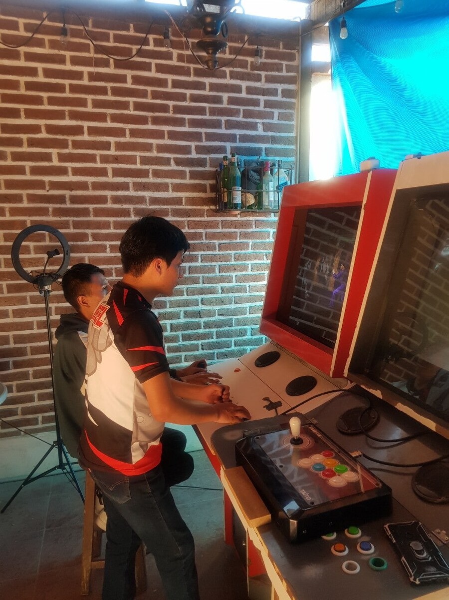 볼리비아 철권 태그대회 우승(딸기 김영준)_2.jpg