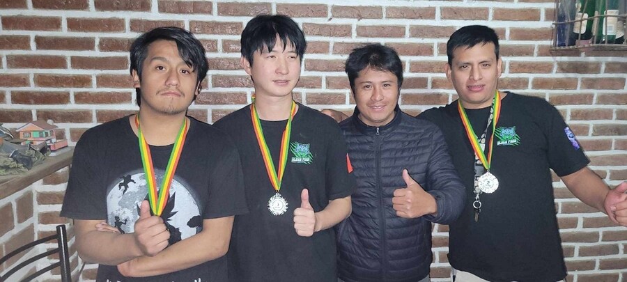 볼리비아 철권 태그대회 우승(딸기 김영준)_10.jpg