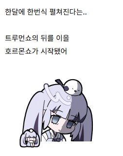 어느 버튜버의 휴방사유_1.png