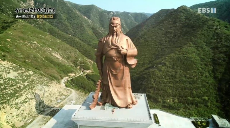 관우는 좋은건 다 붙여놨더라_2.jpg