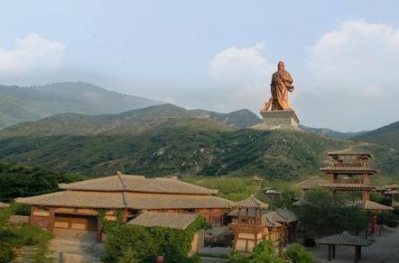 관우는 좋은건 다 붙여놨더라_3.jpg