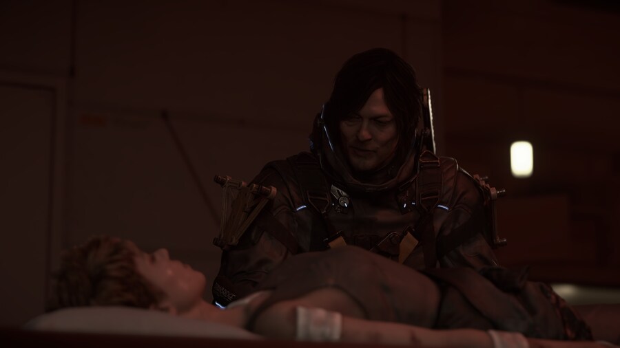 DEATH STRANDING 2_ ON THE BEACH_5.jpg