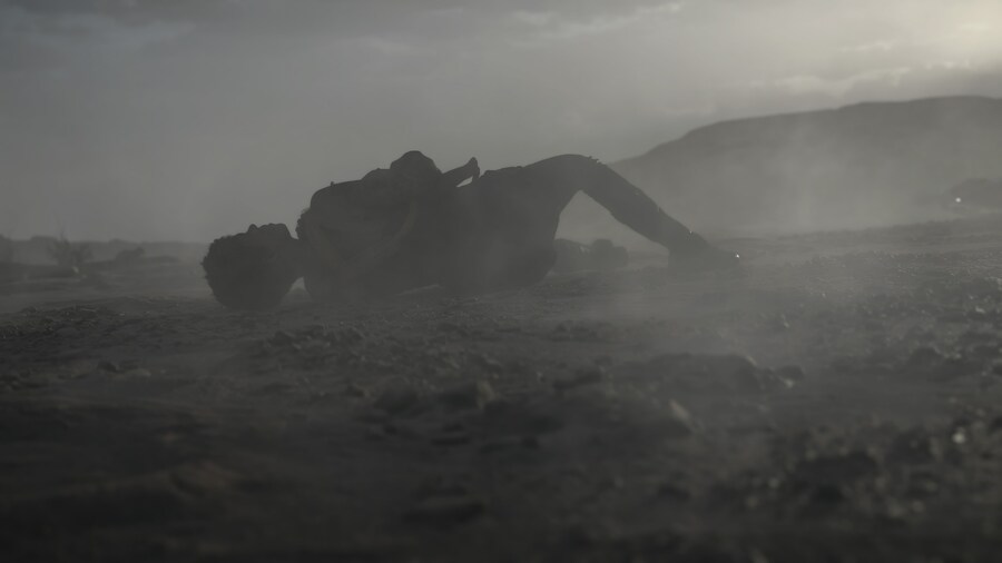 DEATH STRANDING 2_ ON THE BEACH_17.jpg