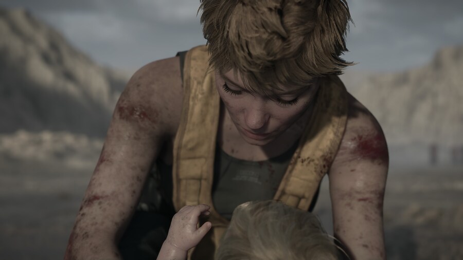 DEATH STRANDING 2_ ON THE BEACH_21.jpg