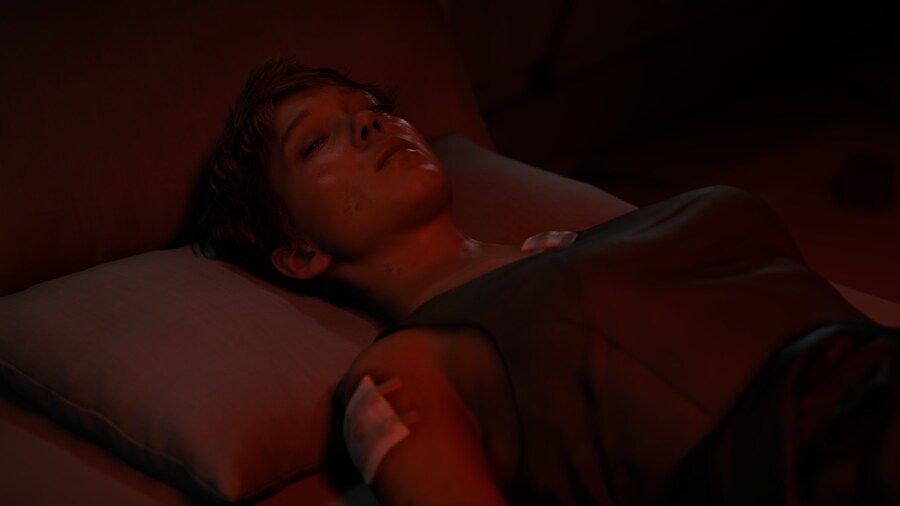 DEATH STRANDING 2_ ON THE BEACH_34.jpg