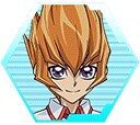 듀링) 오늘자 데이터마이닝 (유출) 총정리 2탄 - 악세사리 & 스킬_6.png