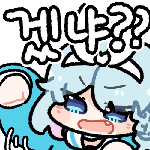던파] 한창 말 많은 24년 실적에 대해서_12.png