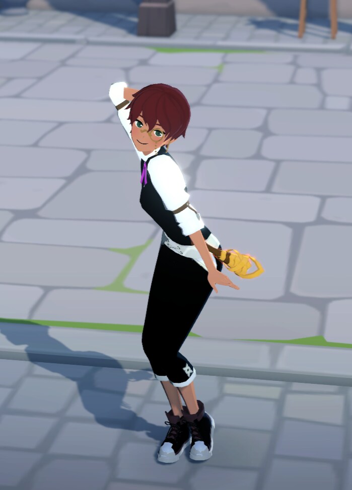 마비m) 슬랜더 톰보이 좋아_1.png