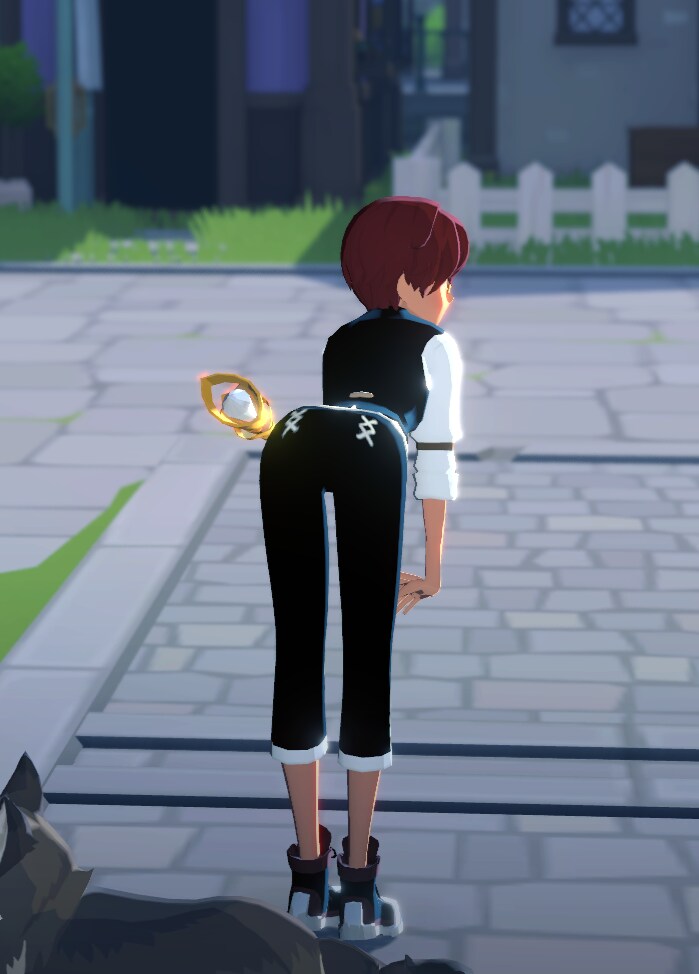 마비m) 슬랜더 톰보이 좋아_3.png