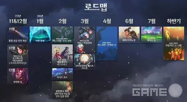 던파) 20주년 축제는 암덩어리 적출식으로 변경합시다_2.webp