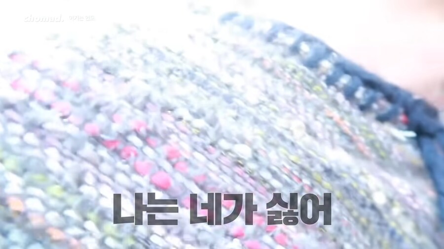 한국 남자가 인도를 혼자 여행하면 안되는 이유_10.png