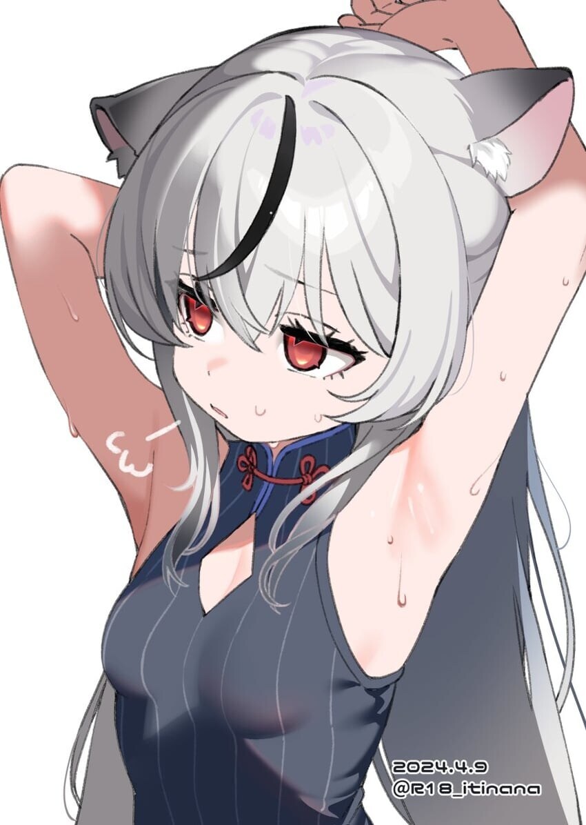 와 닭장_1.jpg