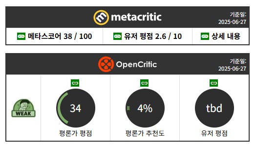 최신 대작 게임의 컴퓨터 요구 사양 수준. jpg_2.png