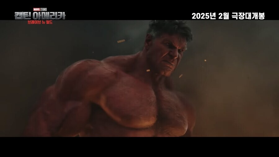 DC)MCU) 히어로 세계관 일상_4.jpg
