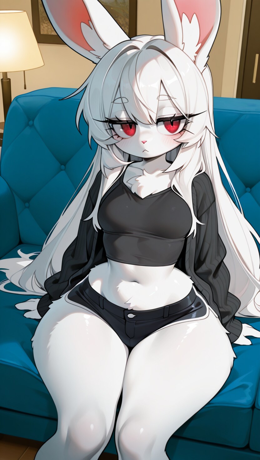 Ai) 퍼리_7.png