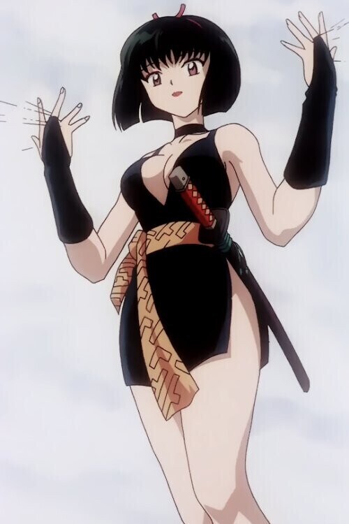 시끌별 녀석들 외)루미코 여사님_5.png