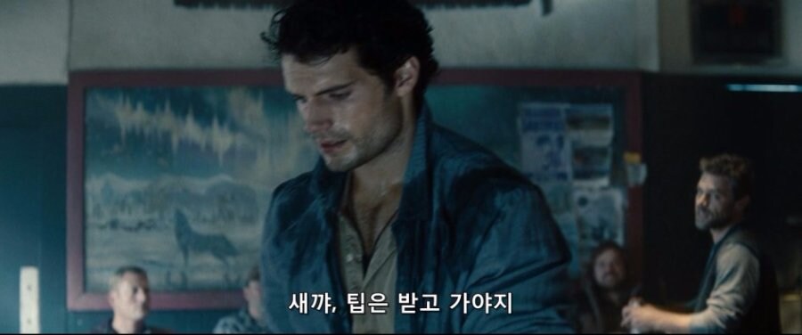 DC) 맨옵스 슈퍼맨의 소소한 복수_3.jpg