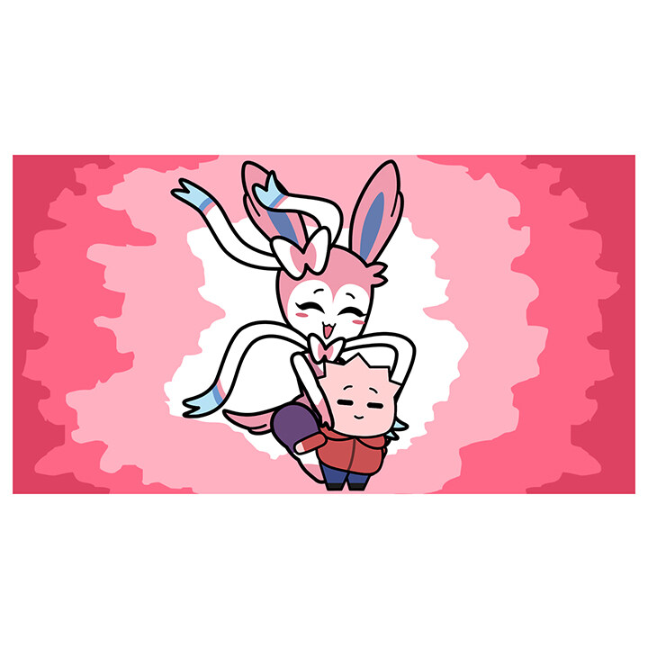 [포켓몬] 잠 ep2_1.jpg
