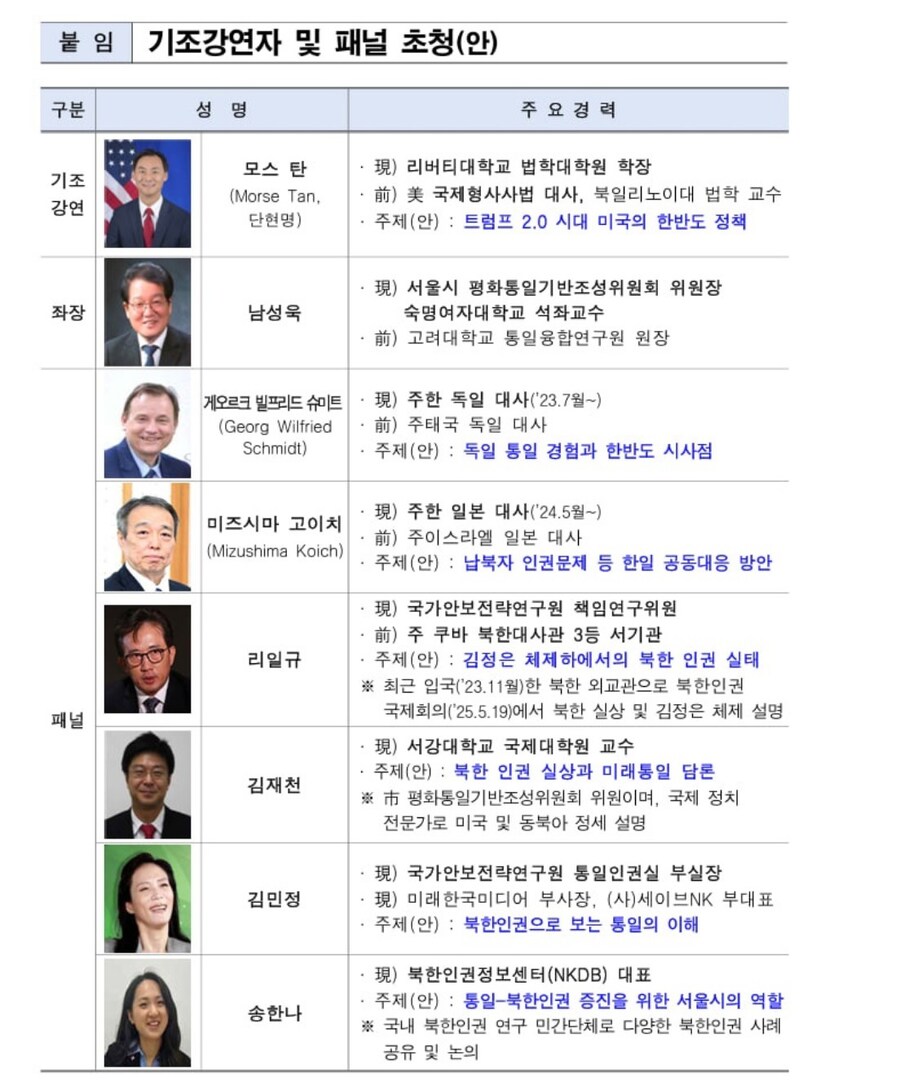 모스탄 행사에 참여하는 사람들_2.jpg