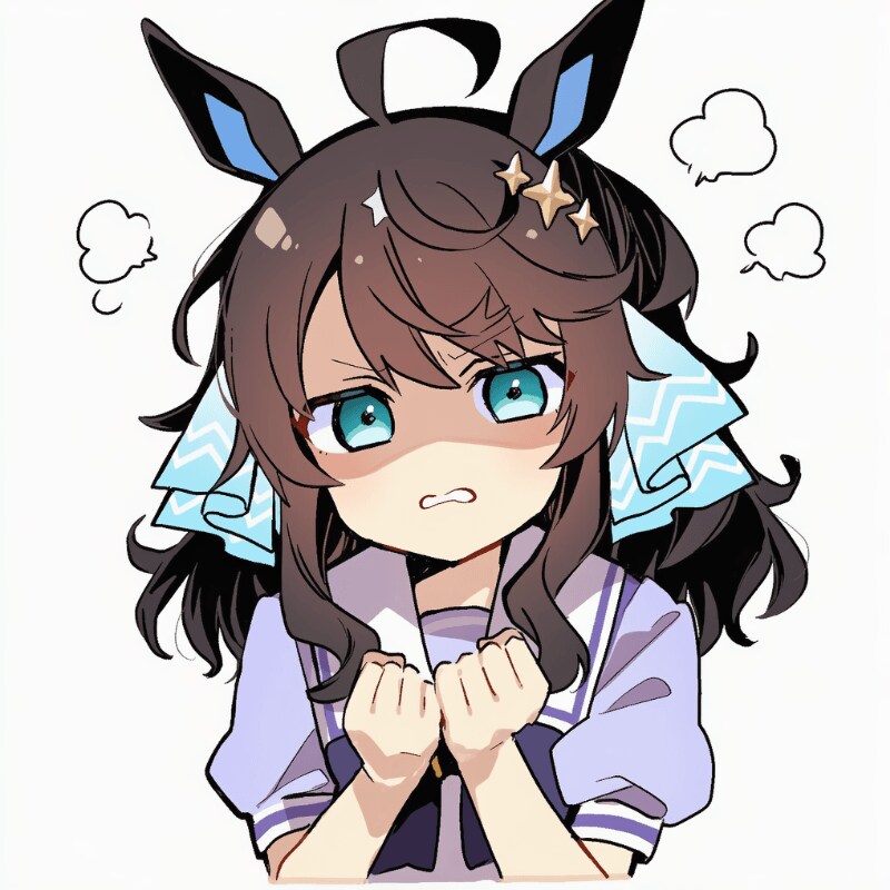 [말딸] "왜 저는 무인도에 가면 안 되는 건가요!?"_1.png