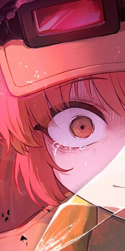 유게 좀 그만해_1.png