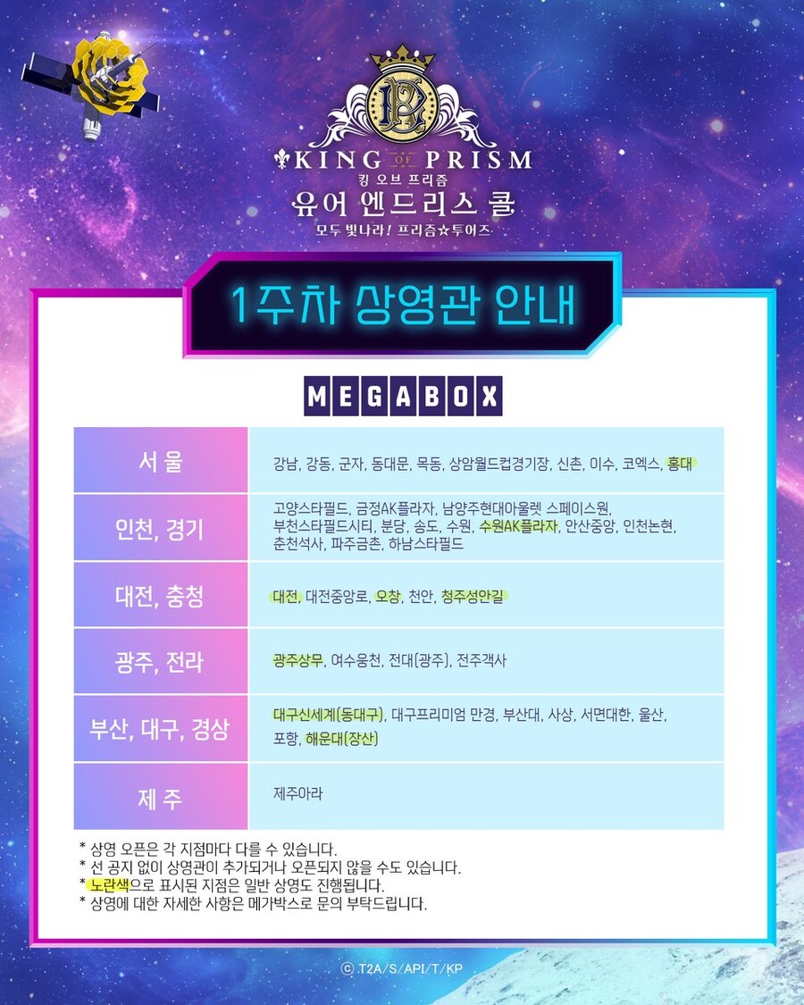[킹 오브 프리즘 -유어 엔드리스 콜-] 1주차 상영관_1.jpg