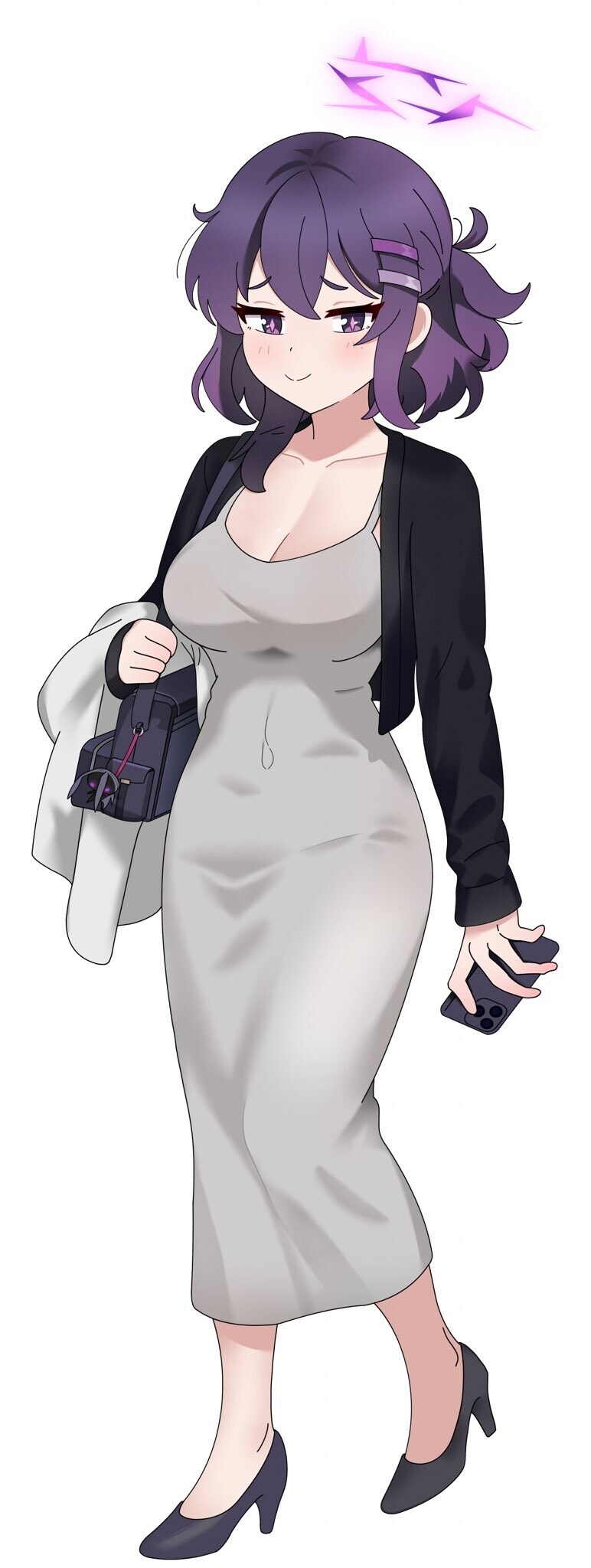 블루아카) 동탁 미시룩_1.jpg