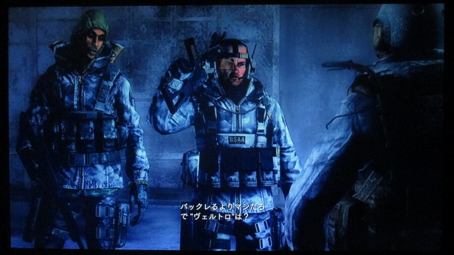 바이오하자드 레벌레이션스 (4)_2.jpg