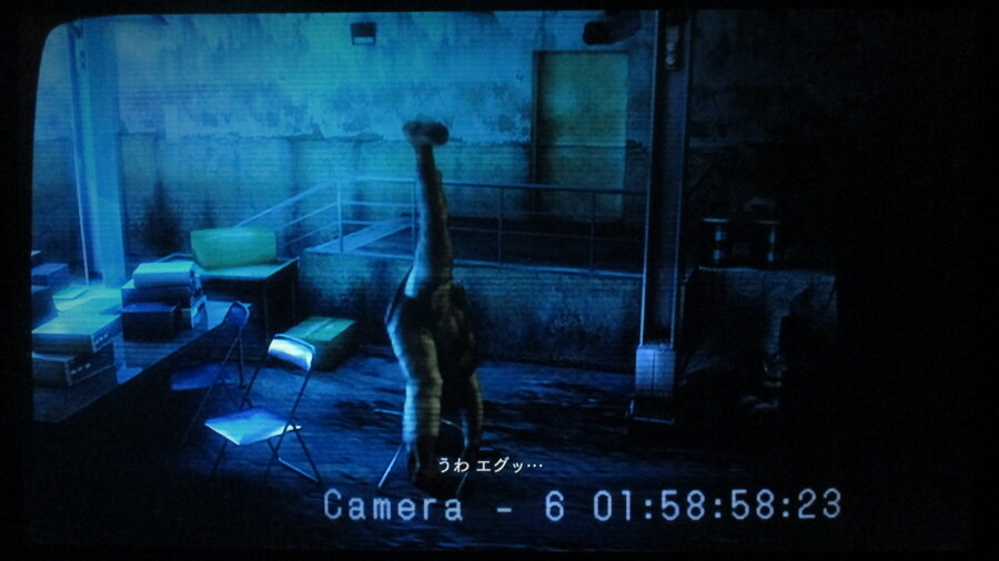 바이오하자드 레벌레이션스 (4)_7.jpg