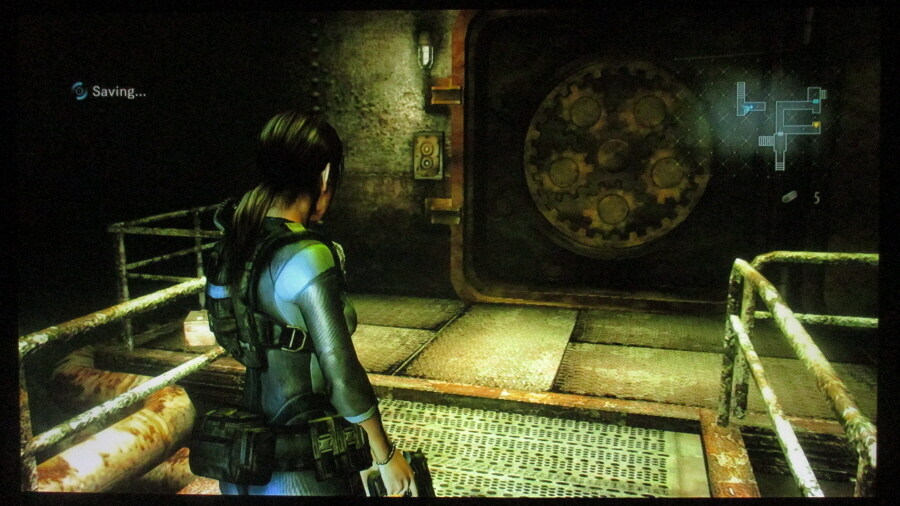 바이오하자드 레벌레이션스 (4)_16.jpg