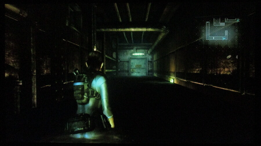 바이오하자드 레벌레이션스 (4)_20.jpg