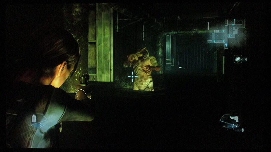 바이오하자드 레벌레이션스 (4)_21.jpg