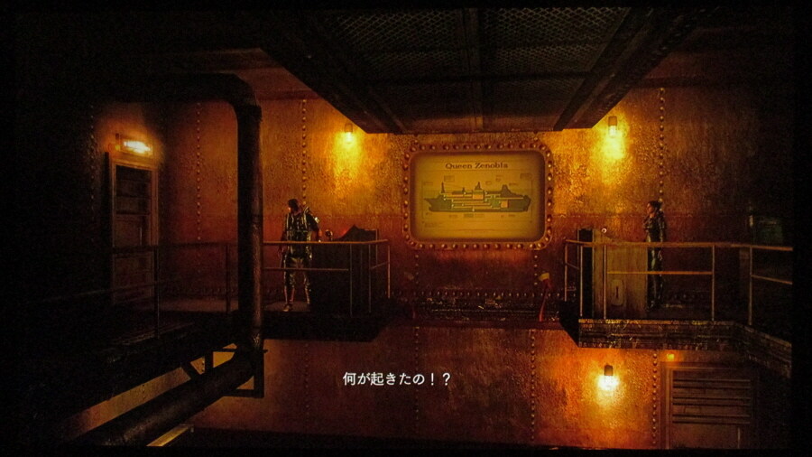 바이오하자드 레벌레이션스 (4)_22.jpg