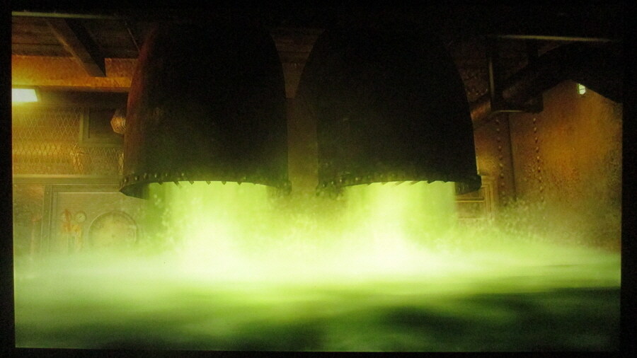 바이오하자드 레벌레이션스 (4)_24.jpg