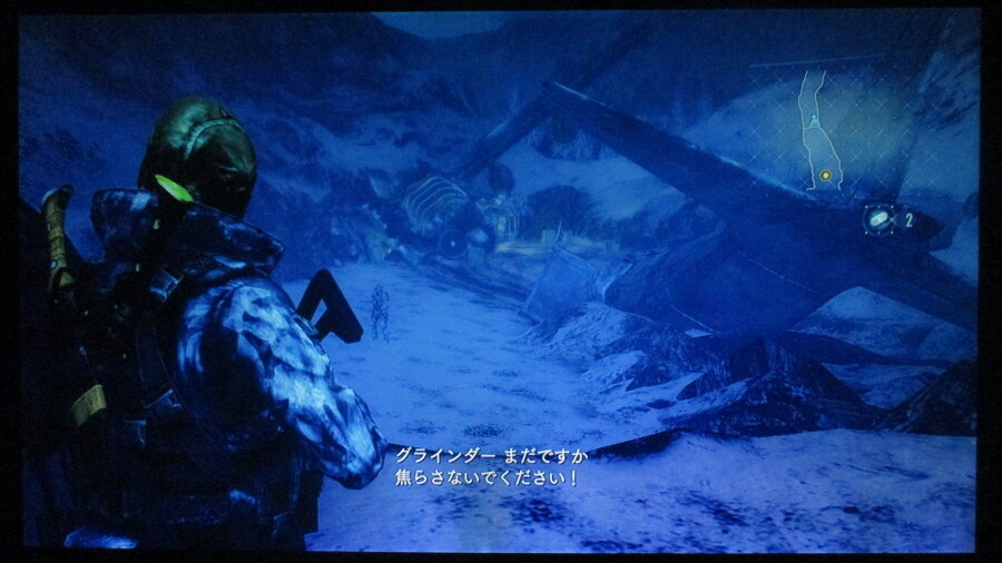 바이오하자드 레벌레이션스 (4)_28.jpg