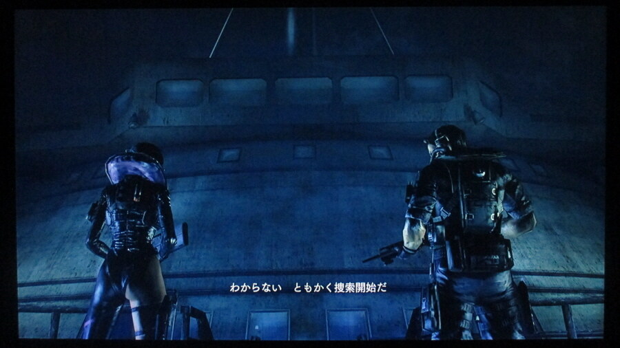 바이오하자드 레벌레이션스 (4)_35.jpg