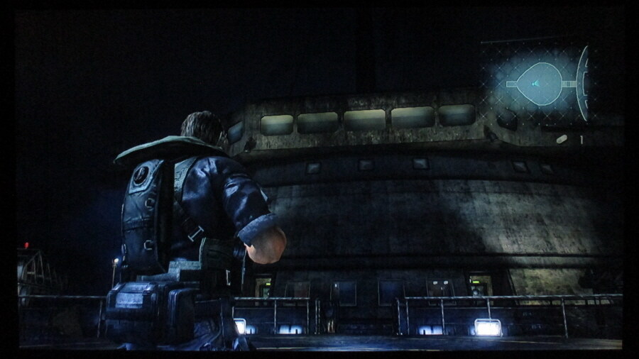 바이오하자드 레벌레이션스 (4)_36.jpg