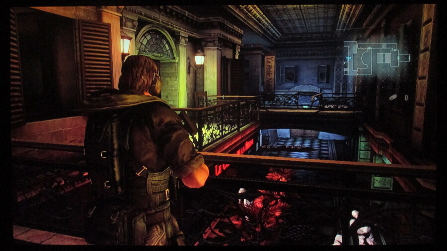 바이오하자드 레벌레이션스 (4)_37.jpg