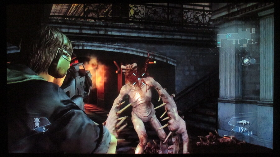 바이오하자드 레벌레이션스 (4)_38.jpg