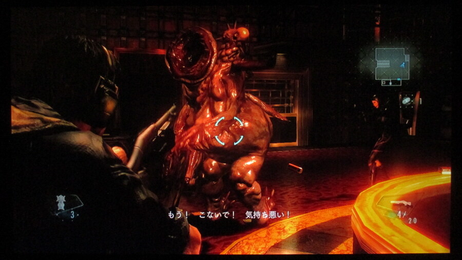 바이오하자드 레벌레이션스 (4)_40.jpg